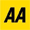 AA Route Planner