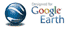 Google Earth