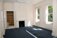 Twyver Room