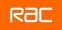 RAC Route Planner
